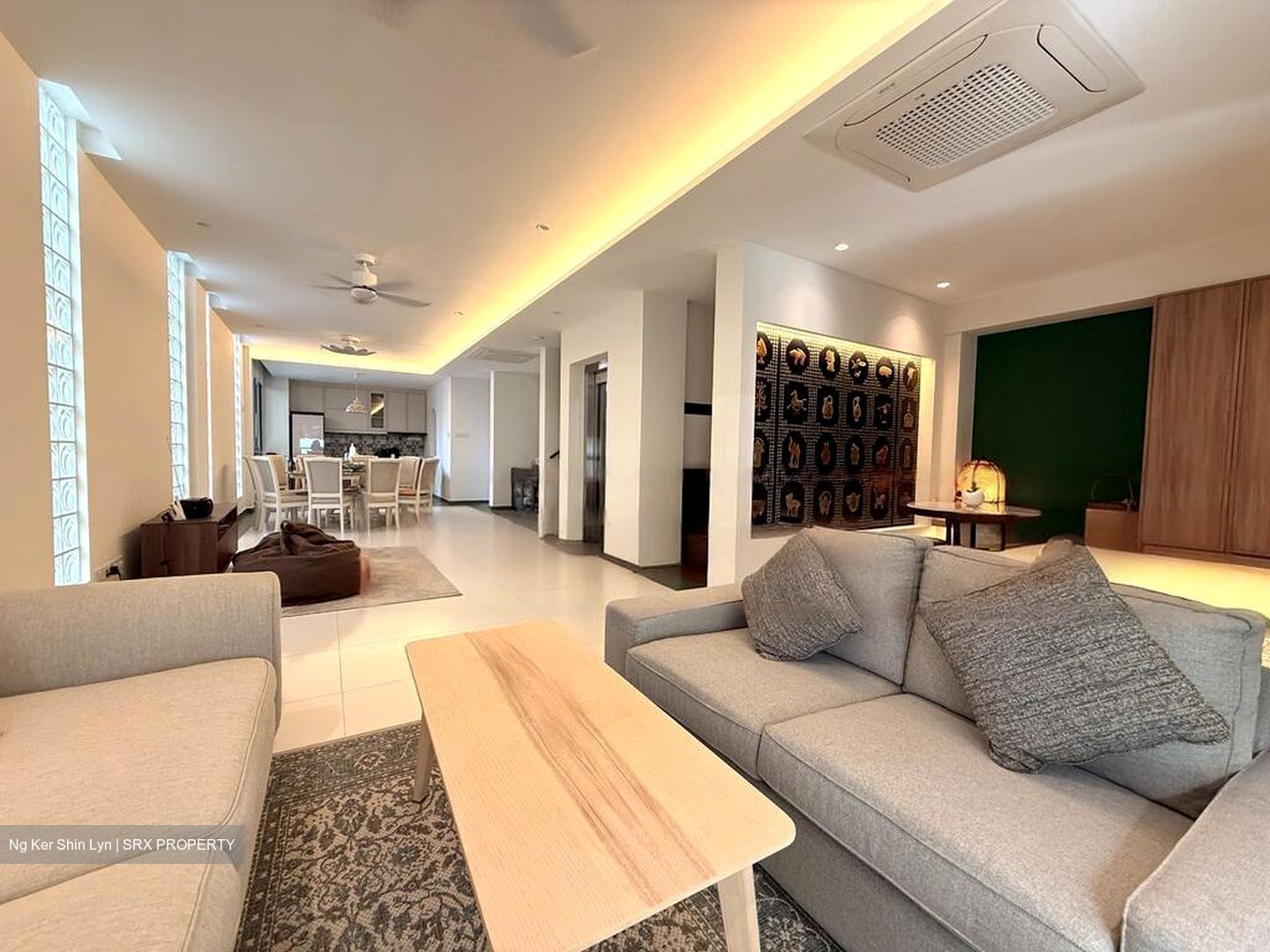 Teachers' Housing Estate (D26), Terrace #485455181